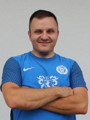 Artur Litau
