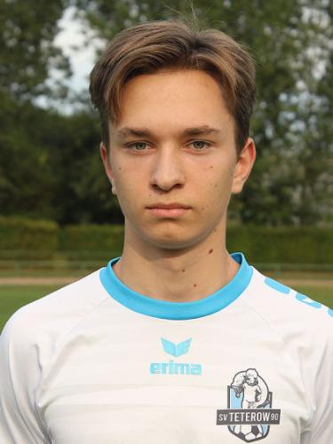 Peter Nehls