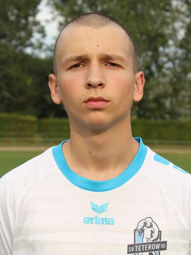 Ivan Onyshchenko