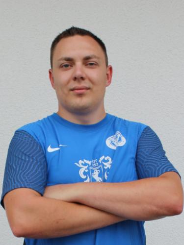 Artem Scheglow