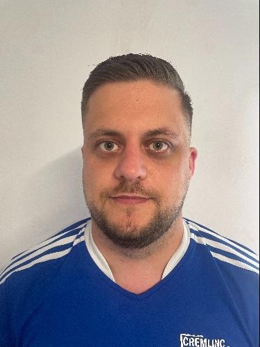 Philipp-Marcel Roland