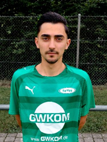 Eray Adibelli