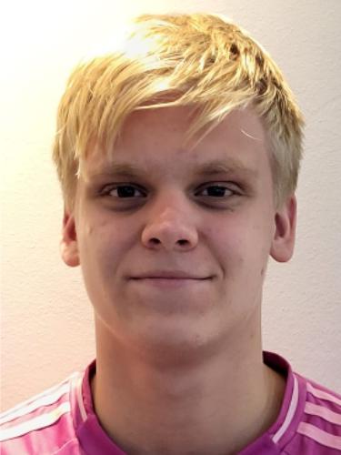 Lennart Holderbaum