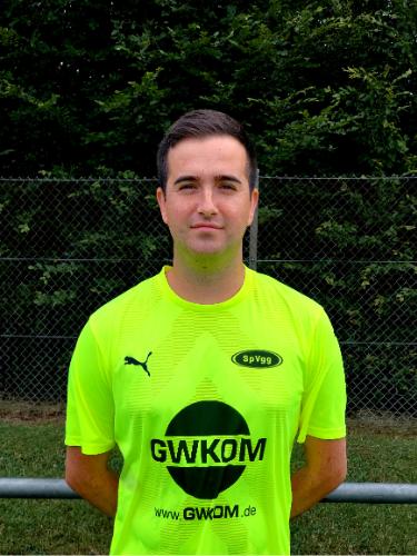 Kristijan Arsovski