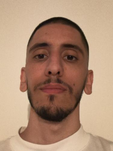 Christian Giordano