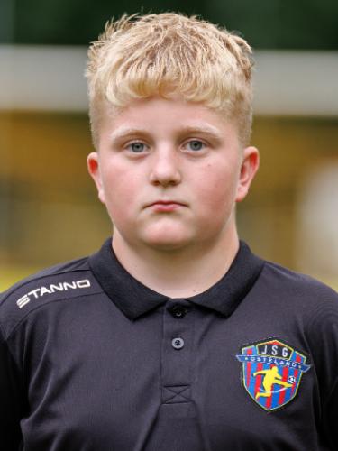 Reik Willmann