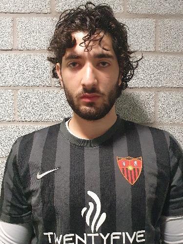 Tarkan Yüksel