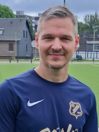 Markus Lasonczyk