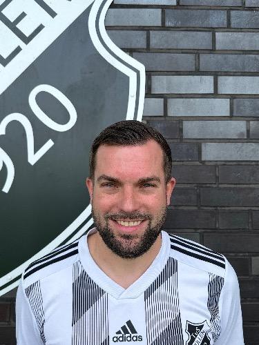 Thomas Köchling
