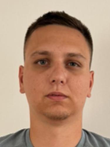 Emir Omerovic