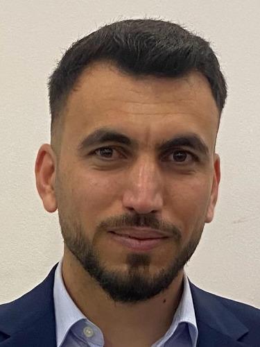 Fadil Hagi Youssef