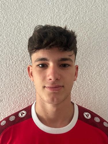 Dennis Sisic