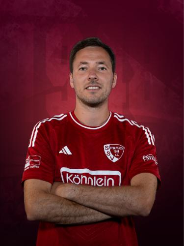 Tobias Laukenmann