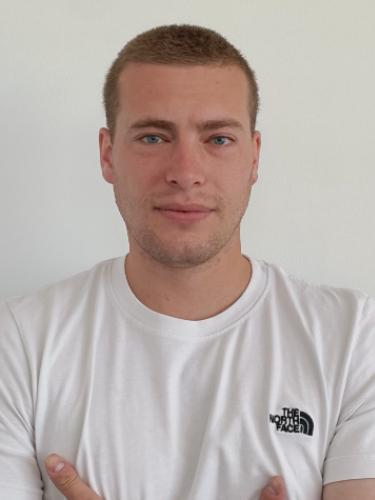Constantin Müller-Fried
