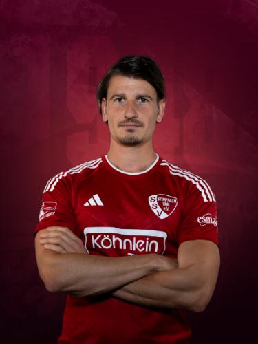 Christian Munzinger