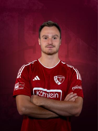 Lukas Neckermann