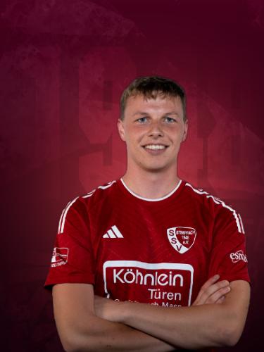 Oliver Purtscher