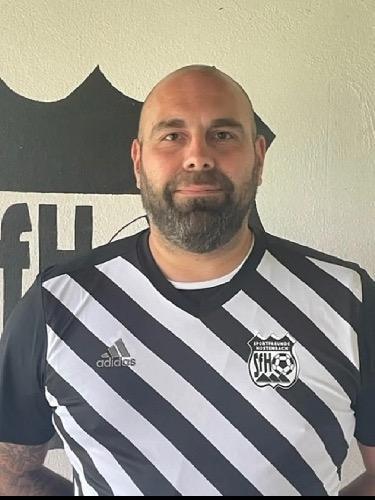 Matthias Welsch