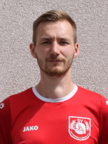 Lukas Grösche