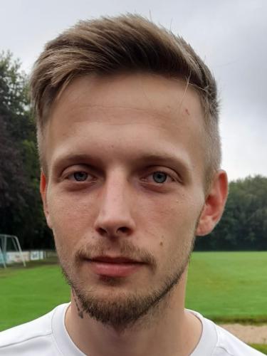 Max Fröhner