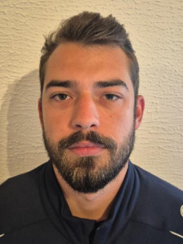 Niklas Carsten Leimküller