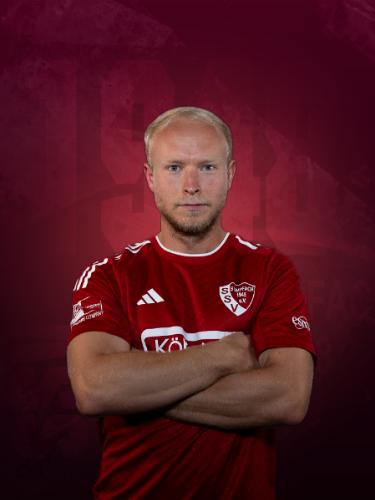 Patrick Wöhnl