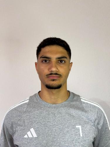 Karim Al Dehni