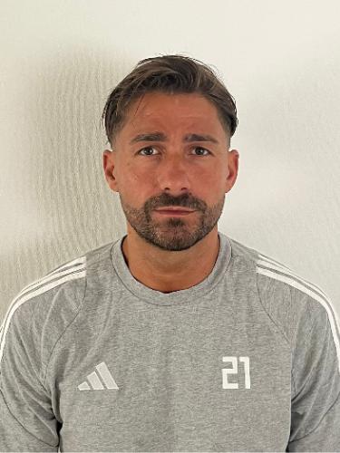 Bernardo Somma