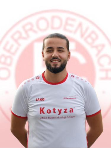 Anil Tasci