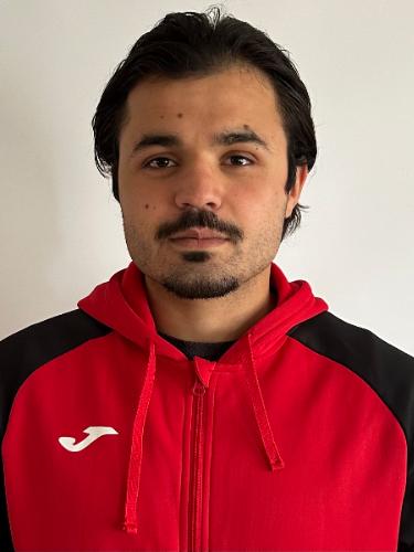 Siban Sufyan Yazdin Al-Usi