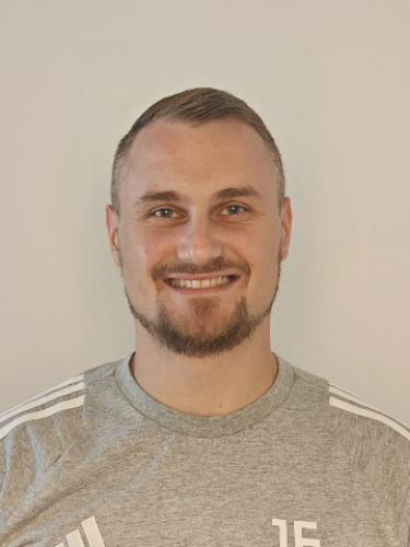 Mario Ljubicic