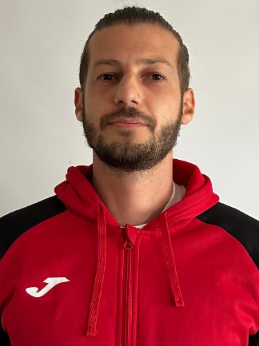 Anton Batiukov
