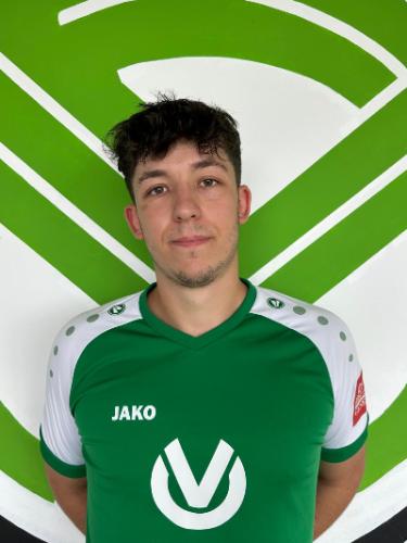 Erik Fauser