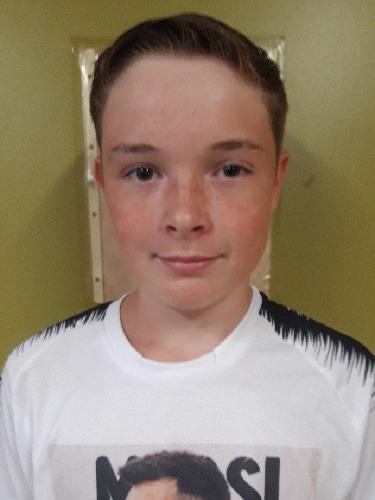 Nick Süselbeck