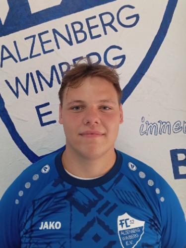 Felix König