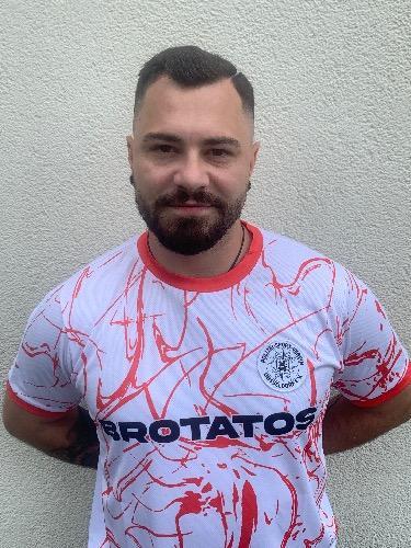 Marcel Müller