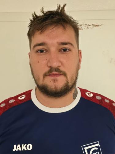 Bastian Hulka