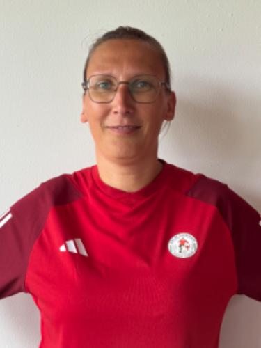 Christina Pennigstorff