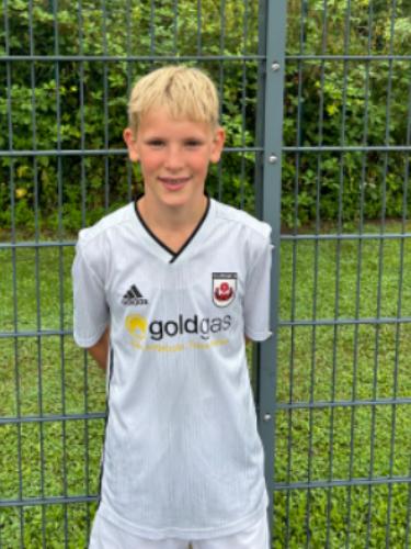 Matti Brunnert