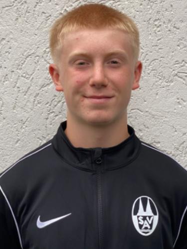 Niklas Breyer