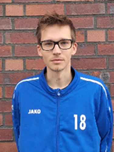 Luka-Noel Schweer