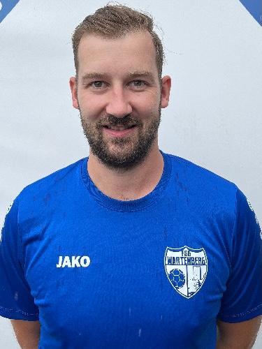 Mike Hönig, Geb. Skubi