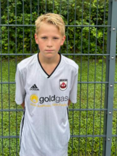 Hannes Mathias Vielberg