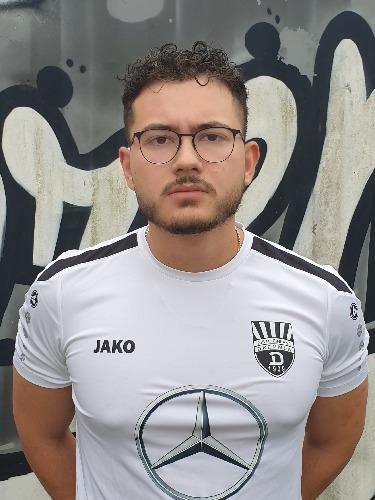Timucin Emre Kara