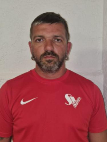 Ronny Pfeifer