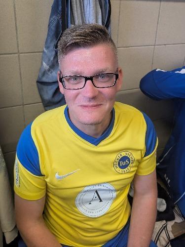Dennis Prechtl