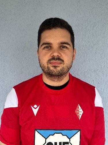 Gramos Dodaj