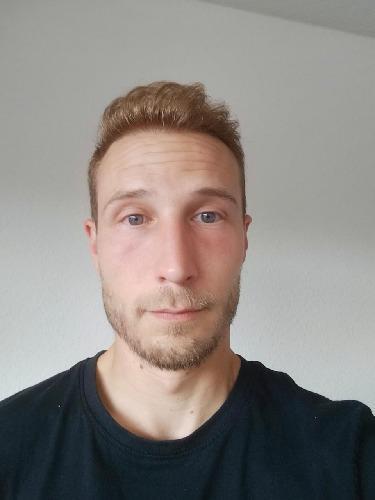 Fabian Kühnel