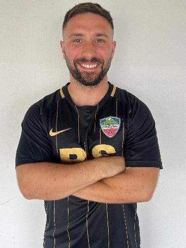 Adrian Kuka