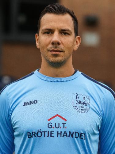 Max Braun